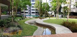 Meadows @ Peirce (D26), Condominium #560172531